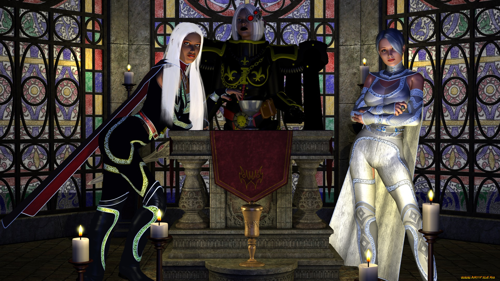 , dark heresy, , , , , 